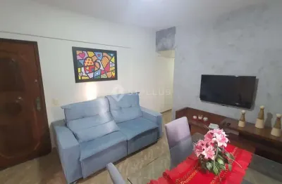 Apartamento com 2 quartos à venda na rua domingos freire, todos os santos, rio de janeiro, 51 m2 por r$ 295.000