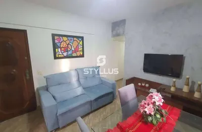 Apartamento com 2 quartos à venda na Rua Domingos Freire, Todos os Santos, Rio de Janeiro