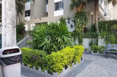 Apartamento com 3 quartos à venda na rua eulina ribeiro, engenho de dentro, rio de janeiro, 77 m2 por r$ 180.000