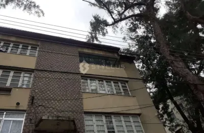Apartamento com 2 quartos à venda na rua mar de espanha, méier, rio de janeiro, 88 m2 por r$ 190.000