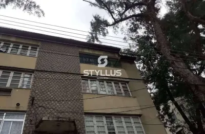 Apartamento com 2 quartos à venda na Rua Mar de Espanha, Méier, Rio de Janeiro