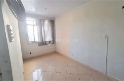 Sala comercial à venda na rua lucidio lago, méier, rio de janeiro, 16 m2 por r$ 60.000