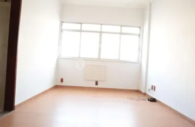 Apartamento com 2 quartos à venda na rua fábio luz, méier, rio de janeiro, 73 m2 por r$ 280.000