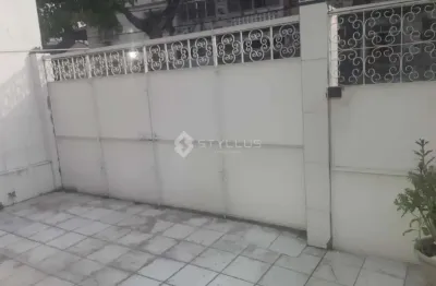 Casa com 4 quartos à venda na rua castro alves, méier, rio de janeiro, 230 m2 por r$ 560.000