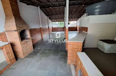 Casa com 3 quartos à venda na Rua Vital, Quintino Bocaiúva, Rio de Janeiro