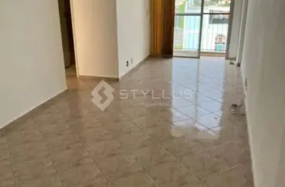Apartamento com 2 quartos à venda na rua clarimundo de melo, piedade, rio de janeiro, 52 m2 por r$ 179.000