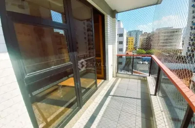 Apartamento com 2 quartos à venda na rua getúlio, todos os santos, rio de janeiro, 100 m2 por r$ 400.000