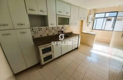 Apartamento com 2 quartos à venda na Rua Getúlio, Todos os Santos, Rio de Janeiro