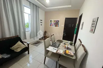 Apartamento com 2 quartos à venda na rua catulo cearense, engenho de dentro, rio de janeiro, 57 m2 por r$ 154.000