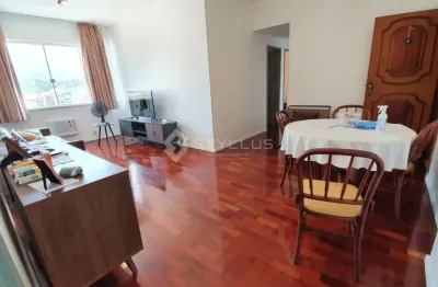 Apartamento com 3 quartos à venda na rua pedro de carvalho, méier, rio de janeiro, 83 m2 por r$ 520.000