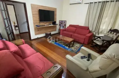 Casa com 4 quartos à venda na rua joaquina rosa, méier, rio de janeiro, 360 m2 por r$ 1.085.000