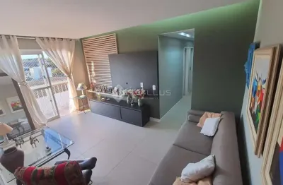 Apartamento com 3 quartos à venda na rua fábio luz, méier, rio de janeiro, 78 m2 por r$ 510.000