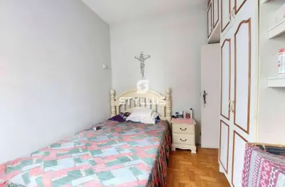 Apartamento com 2 quartos à venda na Rua Magalhães Couto, Méier, Rio de Janeiro
