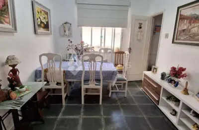 Apartamento com 2 quartos à venda na rua maranhão, méier, rio de janeiro, 55 m2 por r$ 235.000