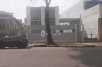 Casa com 3 quartos à venda na rua amália, quintino bocaiúva, rio de janeiro, 108 m2 por r$ 360.000
