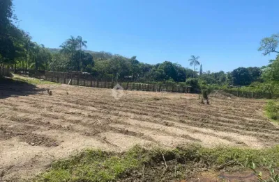 Chácara / sítio com 2 quartos à venda na estrada do finção, jacarepaguá, rio de janeiro, 16500 m2 por r$ 800.000