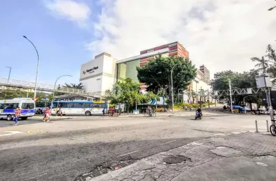 Prédio à venda na avenida nelson cardoso, taquara, rio de janeiro, 222 m2 por r$ 1.400.000