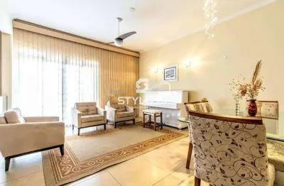 Casa com 4 quartos à venda na Rua Coronel Cota, Méier, Rio de Janeiro