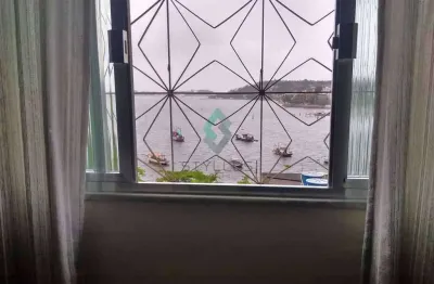 Casa com 3 quartos à venda na Rua Marquês de Muritiba, Cocotá, Rio de Janeiro