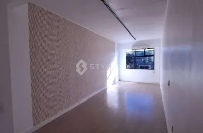 Sala comercial com 2 salas à venda na rua arquias cordeiro, méier, rio de janeiro, 72 m2 por r$ 160.000