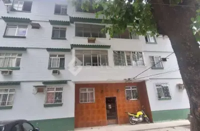 Apartamento com 3 quartos à venda na rua alberto mendes júnior, cascadura, rio de janeiro, 70 m2 por r$ 160.000