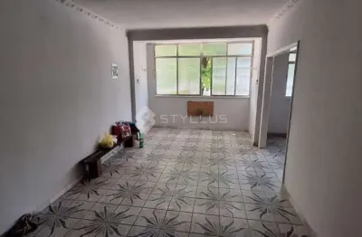 Apartamento com 3 quartos à venda na rua alberto mendes júnior, cascadura, rio de janeiro, 70 m2 por r$ 160.000