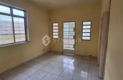 Casa com 3 quartos à venda na rua clarimundo de melo, piedade, rio de janeiro, 133 m2 por r$ 160.000
