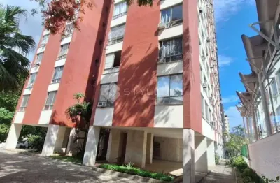 Apartamento com 3 quartos à venda na rua silva rabelo, méier, rio de janeiro, 73 m2 por r$ 320.000