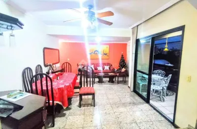 Apartamento com 3 quartos à venda na rua vilela tavares, méier, rio de janeiro, 130 m2 por r$ 950.000
