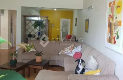 Apartamento com 4 quartos à venda na rua justiniano da rocha, vila isabel, rio de janeiro, 180 m2 por r$ 798.000