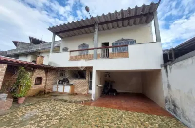 Casa com 6 quartos à venda na rua camarista meier, engenho de dentro, rio de janeiro, 547 m2 por r$ 1.000.000