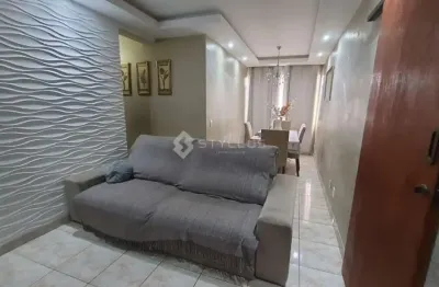 Apartamento com 2 quartos à venda na rua clarimundo de melo, encantado, rio de janeiro, 54 m2 por r$ 210.000