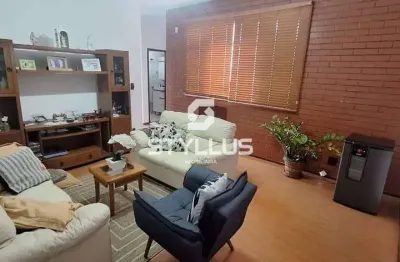 Cobertura com 2 quartos à venda na Rua Isolina, Méier, Rio de Janeiro