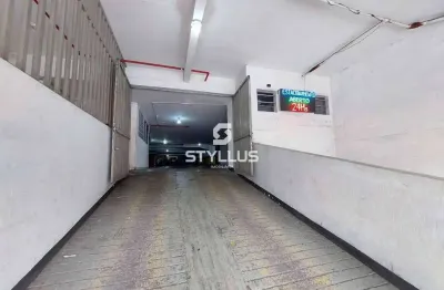 Prédio à venda na Rua Venceslau, Méier, Rio de Janeiro