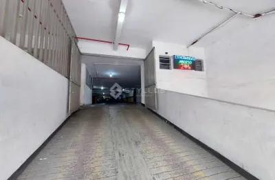 Prédio à venda na rua venceslau, méier, rio de janeiro, 7495 m2 por r$ 3.449.000