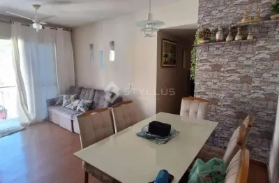Apartamento com 3 quartos à venda na rua fábio luz, méier, rio de janeiro, 74 m2 por r$ 340.000