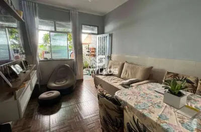 Casa com 3 quartos à venda na Rua da Capela, Piedade, Rio de Janeiro