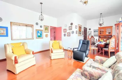Apartamento com 3 quartos à venda na rua barão de são borja, méier, rio de janeiro, 126 m2 por r$ 760.000