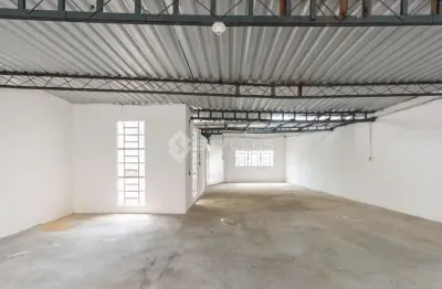 Barracão / galpão / depósito à venda na rua cabuçu, lins de vasconcelos, rio de janeiro, 114 m2 por r$ 700.000