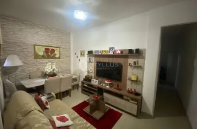 Apartamento com 2 quartos à venda na rua general bruce, são cristóvão, rio de janeiro, 72 m2 por r$ 350.000
