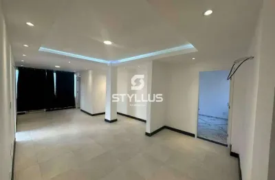 Cobertura com 3 quartos à venda na Rua Venceslau, Méier, Rio de Janeiro