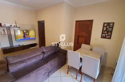 Casa com 2 quartos à venda na Rua Columbia, Quintino Bocaiúva, Rio de Janeiro