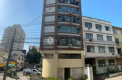 Sala comercial com 1 sala à venda na rua manuela barbosa, méier, rio de janeiro, 27 m2 por r$ 199.000