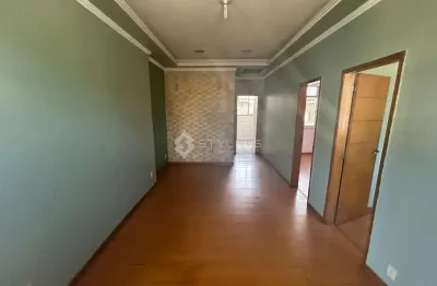 Apartamento com 2 quartos à venda na rua senador bernardo monteiro, benfica, rio de janeiro, 60 m2 por r$ 295.000