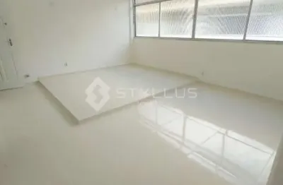 Apartamento com 2 quartos à venda na rua xisto baía, piedade, rio de janeiro, 70 m2 por r$ 148.000
