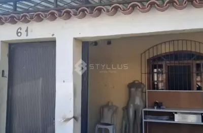 Casa com 4 quartos à venda na rua alberto de carvalho, oswaldo cruz, rio de janeiro, 128 m2 por r$ 195.000