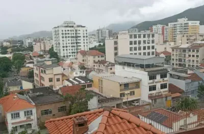 Casa com 4 quartos à venda na rua sousa aguiar, méier, rio de janeiro, 142 m2 por r$ 790.000