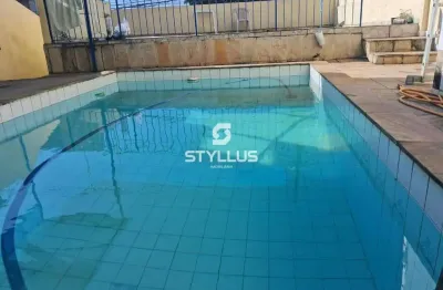 Casa com 4 quartos à venda na Rua Poconé, Encantado, Rio de Janeiro