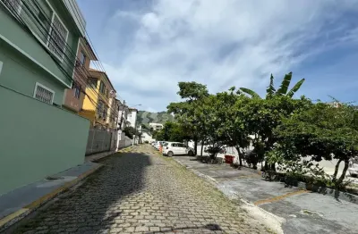 Apartamento com 2 quartos à venda na rua pedro de carvalho, méier, rio de janeiro, 70 m2 por r$ 380.000