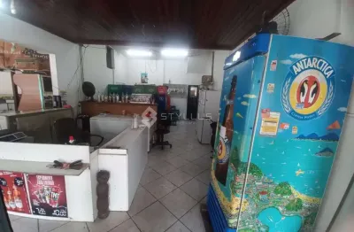 Ponto comercial à venda na rua sales guimarães, engenho de dentro, rio de janeiro, 36 m2 por r$ 110.000